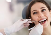 What are the various myths related to dental and oral check-ups? Debunked By Melbourne Dentist Pro Melbourne Dentist