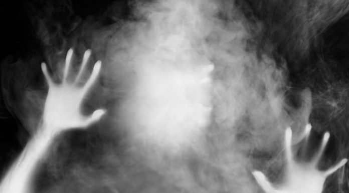 How Effectively Does the e-Liquid Clearance Produce the Smoke?