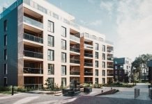 Things to Know Before Investing In Apartments in Jaipur Investing In Apartments in Jaipur