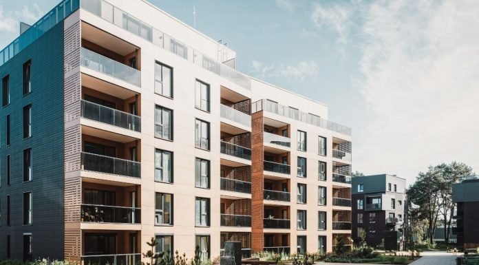 Things to Know Before Investing In Apartments in Jaipur Investing In Apartments in Jaipur