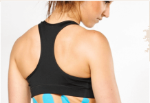 Different Taping Techniques for Persistent Lower Back Pain: Does It Matter How You Tape? Lower Back Pain