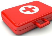 Important things about MBBS in Uzbekistan MBBS in Uzbekistan