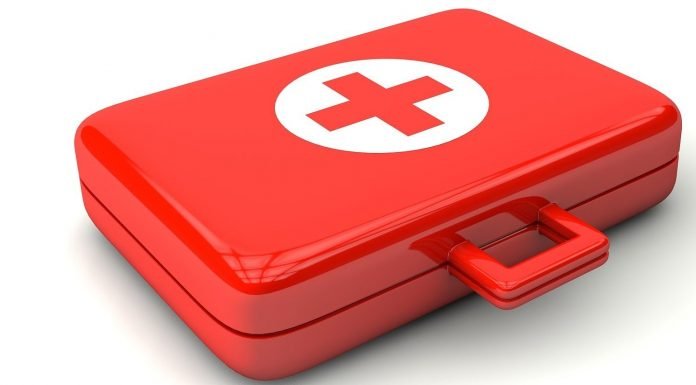 Important things about MBBS in Uzbekistan MBBS in Uzbekistan