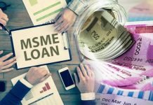 6 Ways to Boost The Eligibility of Your Small Business for A MSME Loan MSME Loans 2020