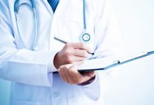 List of MCI Approved Medical Universities in Kazakhstan MBBSinKazakhstan