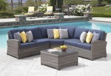 Patio Furniture Clearance Sale: An Ideal Opportunity To Buy New Furniture For Your Home Patio Furniture Clearance