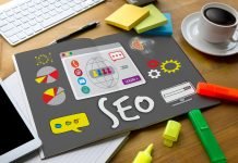 The Search for the “Best” SEO Company (And Why It’s So Hard) Melbourne SEO