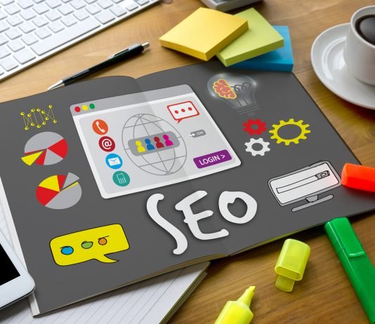 The Search for the “Best” SEO Company (And Why It’s So Hard) Melbourne SEO