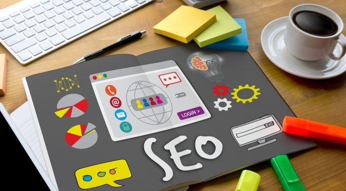 How can you transition your site for a better performance? By Melbourne SEO Expert Melbourne SEO