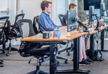 Characteristics to Look for in an SEO Expert