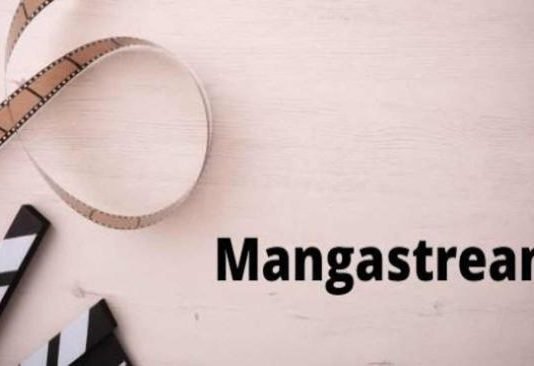 Manga Stream and it’s history of Creation The Mangastream and what is about