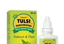 How to boost the immunity with Ayurvedic herbs?