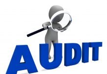 What Determines Selecting An Ideal Audit Firm? audit services