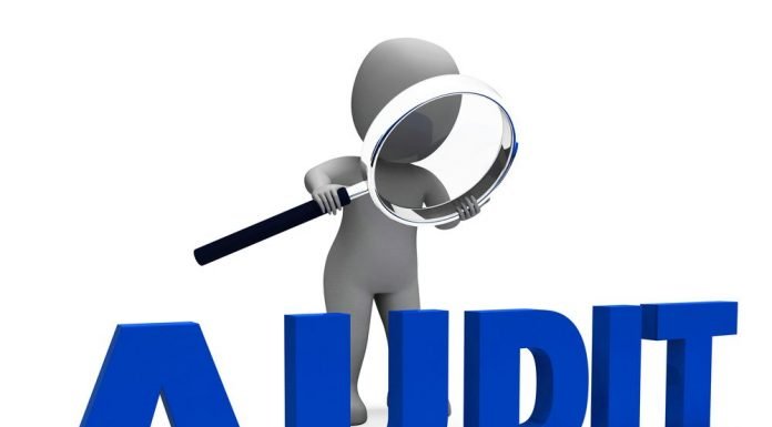 What Determines Selecting An Ideal Audit Firm? audit services