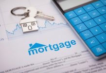 Why is it easier now for the poor credit people to get a mortgage best Mortgages