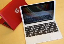 What Made HP the No. 1 Laptop Manufacturer in the World? best-hp-laptops