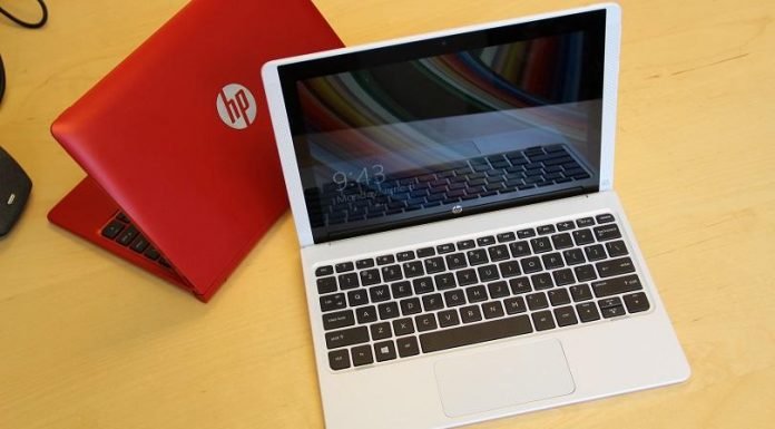 What Made HP the No. 1 Laptop Manufacturer in the World? best-hp-laptops