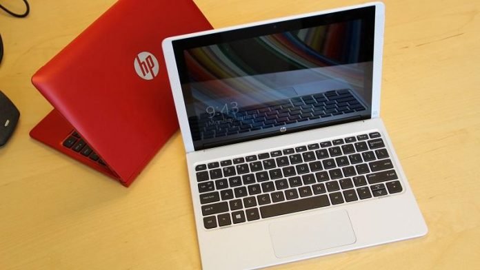 best-hp-laptops