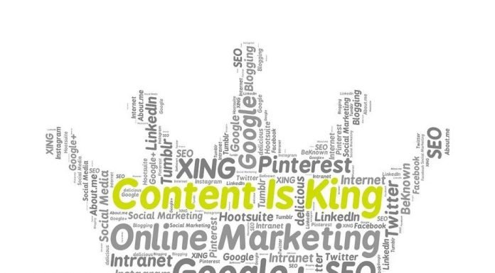 Why And How To Hire The Best Content Writing Services In Delhi