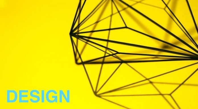 Minimalism in Web Design for Online Stores: Why Does It Work Better design-minimalism