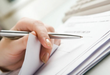 7 Things You Should Know About Engineering Colleges Before Admission