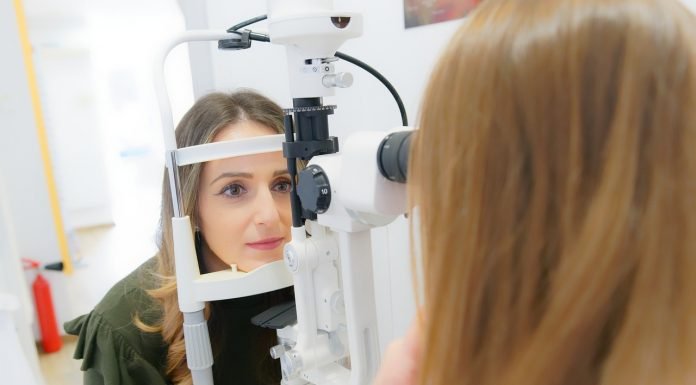 Why is Eyes Test Mandatory and Has Life Saving Benefits? eyes test camberwell