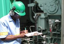 A checklist on how to purchase a generator generator service company