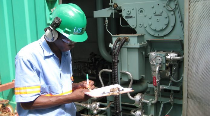 A checklist on how to purchase a generator generator service company