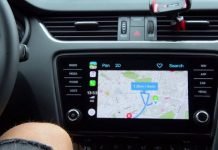 7 Hidden Features Of Garmin Nuvi 2555 We Bet Which Is Never Heard Before
