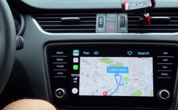 7 Hidden Features Of Garmin Nuvi 2555 We Bet Which Is Never Heard Before