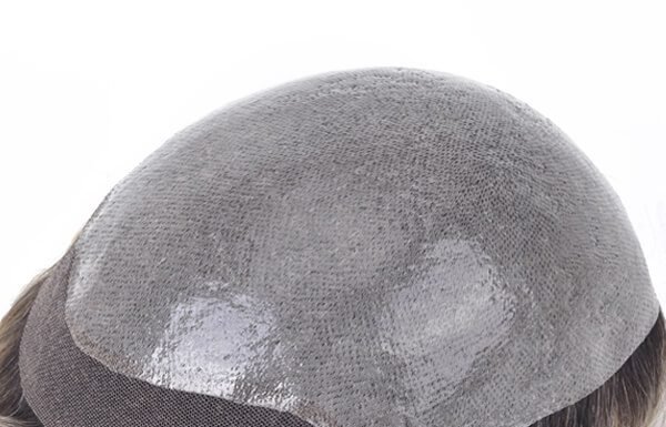 Reasons Why You Should Use Human Hair Toupee