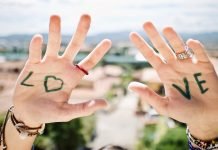 A short Guide on Trending Men’s Bracelets herrenarmband