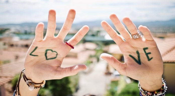 A short Guide on Trending Men’s Bracelets herrenarmband