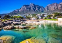 How to Immigrate to South Africa?