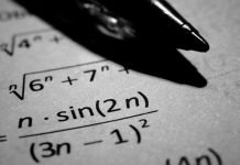 CBSE Board: How to prepare for Class 12 Maths Exam