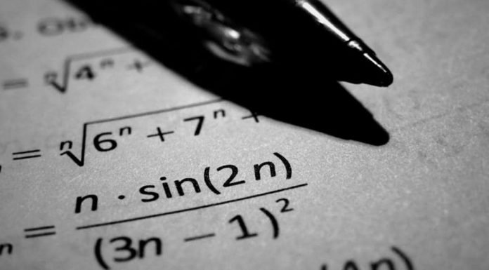 CBSE Board: How to prepare for Class 12 Maths Exam