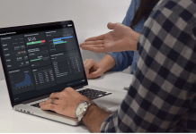 How To Create SQL Database mysql