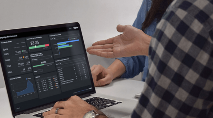 How To Create SQL Database mysql
