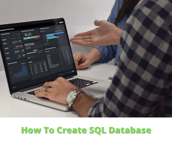 mysql
