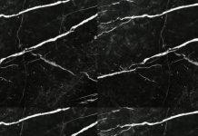 Exploring The Convenience And Charm of Neolith Worktops