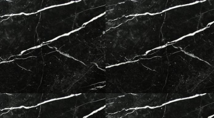 Exploring The Convenience And Charm of Neolith Worktops