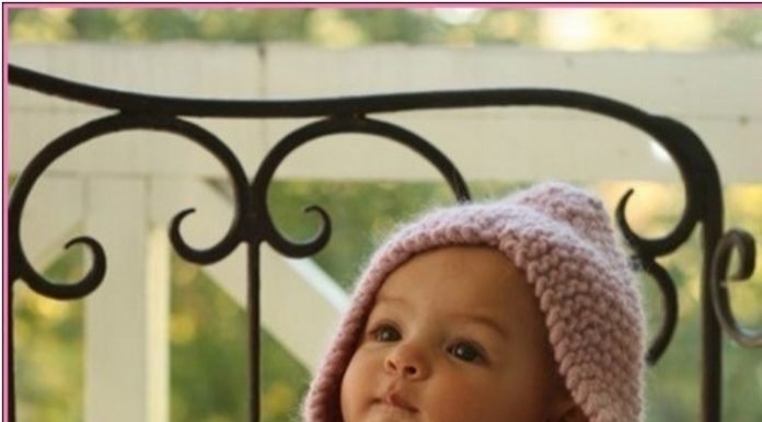 How thermal wear becomes an essential one for all age people? ow you will have a fair idea about