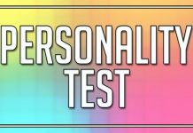 Grabbing the best opportunity of hiring in terms of personality test personality test
