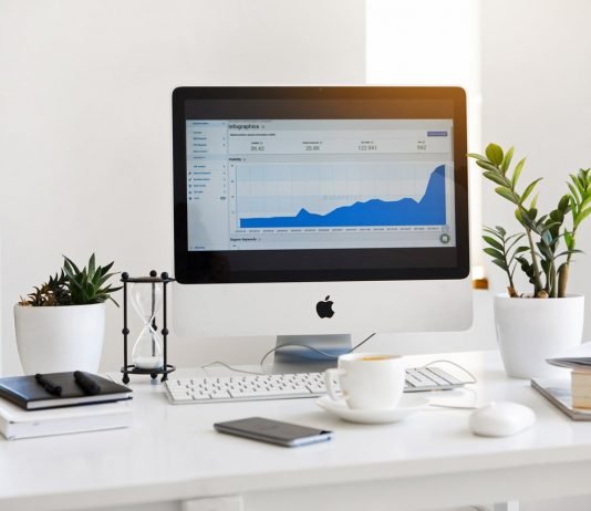 7 Ways Technology Can Help Your Small Business technology, apps, platform,