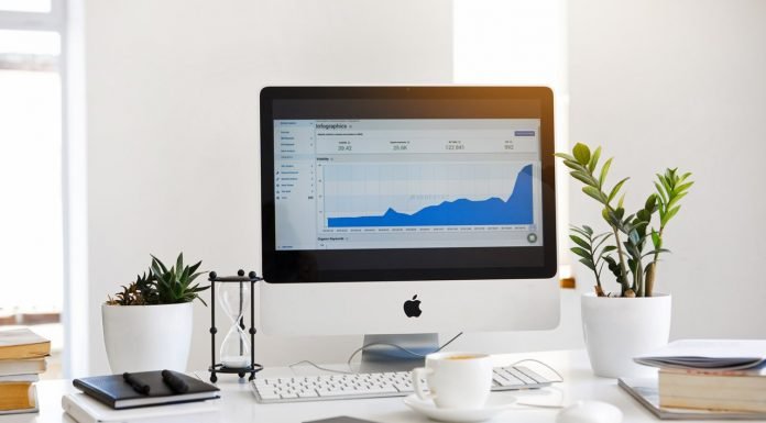 7 Ways Technology Can Help Your Small Business technology, apps, platform,