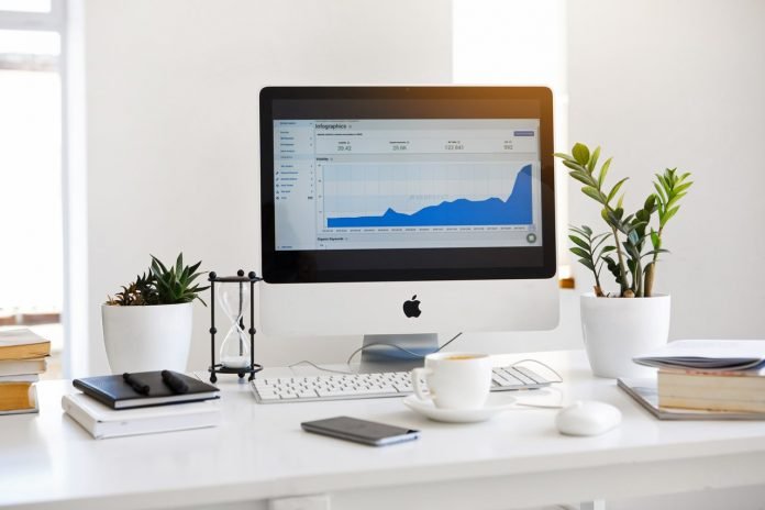technology, apps, platform,