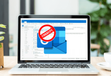 Use this Method to Repair Corrupt PST files repair corrupt pst files