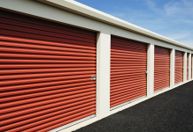 Role of Roller Shutters Doreen In Maintaining Safety