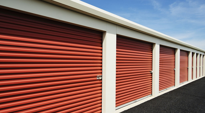 Role of Roller Shutters Doreen In Maintaining Safety