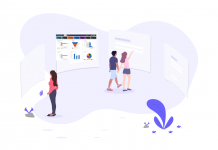 Adaptability is the key to using MS dynamics CRM: Update Mobile Error